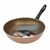 WOK ANTIADHERENTE 29 CMS JOVIFEL LINEA CÃ³RCEGA PREMIUM