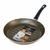 BIFERA ANTIADHERENTE 28 CMS - JOVIFEL LINEA CÃ³RCEGA