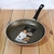 BIFERA ANTIADHERENTE 28 CMS - JOVIFEL LINEA CÃ³RCEGA - comprar online