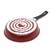 BIFERA ANTIADHERENTE Nº28 BORDO JOVIFEL LINEA RIVOLI PREMIUM en internet