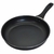 SARTEN 24 CM ANTIADHERENTE NEGRO HUDSON