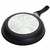 SARTEN 24 CM ANTIADHERENTE NEGRO HUDSON en internet