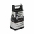 RALLADOR 4 CARAS HUDSON ACERO INOXIDABLE BASE ANTIDESLIZANTE en internet