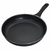 SARTEN 26 CM ANTIADHERENTE NEGRO HUDSON NEGRO - comprar online
