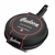 SARTEN DOBLE HUDSON ANTIADHERENTE 24 CM ALUMINIO