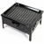 BRASERO JOVIFEL DE MESA ENLOZADO