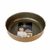 TORTERA ANTIADHERENTE 24 CMS - JOVIFEL LINEA CORCEGA PREMIUM