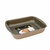 MOLDE ASADERA TORTERA ANTIADHERENTE JOVIFEL CORCEGA 33.5X24