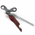 ABRELATAS MARIPOSA METAL JOVIFEL - comprar online