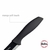 CUCHILLO CARNICERO TRINCHADOR 8 HUDSON LINEA BASIC NEGRO en internet