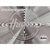 SARTEN 24 CM HUDSON ALUMINIO CERAMICA ANTIADHERENTE GRANITO en internet