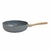 SARTEN PROFUNDA 24 CM HUDSON ANTIADHERENTE GRANITO GRANITO
