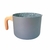 JARRO 14 CM HUDSON CERAMICA ANTIADHERENTE GRANITO 1.5 LTS