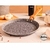 PANQUEQUERA HUDSON GRANITO STONE 22 CM ANTIADH INDUCCIÓN GRIS - De todo bazar max