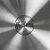 CACEROLA OLLA HUDSON ACERO INOX 24 CM TRIPLE FONDO INDUCCION en internet
