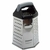 RALLADOR 6 CARAS ACERO INOXIDABLE HUDSON MANGO ANATÃƑÂ³MICO - comprar online