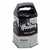 RALLADOR 6 CARAS ACERO INOXIDABLE HUDSON MANGO ANATÃƑÂ³MICO