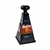 RALLADOR DE ACERO INOXIDABLE HUDSON PIRAMIDE 4 CARAS GOURMET