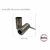 MOLINILLO DE CAFÃ‰ MANUAL HUDSON ACERO INOXIDABLE ACERO - De todo bazar max