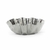 MOLDE HOJALATA MINI TARTALETAS SET 12 UNID - 6 CMS DIÁMETRO GRIS en internet