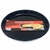 PIZZERA ENLOZADA 33 CMS JOVIFEL - comprar online