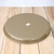 PIZZERA JOVIFEL 35 CMS ANTIADHERENTE LINEA CORCEGA - comprar online
