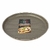 PIZZERA JOVIFEL 35 CMS ANTIADHERENTE LINEA CORCEGA