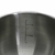BOWL BATIDOR MEDIDOR ACERO HUDSON 24 CMS ASA Y BASE SILICONA en internet