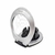 CORTADOR REBANADOR DE HUEVO ACERO INOX HUDSON PLATEADO PLATEADO