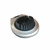 CORTADOR REBANADOR DE HUEVO ACERO INOX HUDSON PLATEADO PLATEADO - comprar online