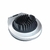 CORTADOR REBANADOR DE HUEVO ACERO INOX HUDSON PLATEADO PLATEADO en internet