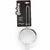 COLADOR ACERO INOXIDABLE 10 CM UTENSILLO CALIDAD HUDSON