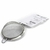 COLADOR ACERO INOXIDABLE 10 CM UTENSILLO CALIDAD HUDSON - comprar online