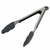 PINZA SILICONA HUDSON 30 CM ACERO INOXIDABLE MULTIUSO - comprar online