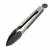 PINZA SILICONA HUDSON 30 CM ACERO INOXIDABLE MULTIUSO en internet