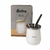 SET MATE VASO + BOMBILLA ACERO INOXIDABLE HUDSON - comprar online