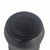 SET MATE ACERO INOX C/BOMBILLA VASO NEGRO - De todo bazar max