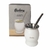 SET MATE ACERO INOX C/BOMBILLA COPA BLANCO - comprar online