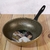WOK ANTIADHERENTE 29 CMS JOVIFEL LINEA CÃ³RCEGA PREMIUM - comprar online