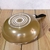 WOK ANTIADHERENTE 29 CMS JOVIFEL LINEA CÃ³RCEGA PREMIUM en internet