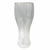 VASO DOBLE PARED DE VIDRIO TIPO CERVECERO 460ML - De todo bazar max