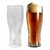 VASO DOBLE PARED DE VIDRIO TIPO CERVECERO 460ML - tienda online