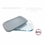 FUENTE RECTANGULAR VIDRIO P/HORNO C/TAPA 29X34.5X5.2CM HUDSON en internet