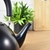 PAVA TOTAL BLACK 1.5LTS PICO MATERO - comprar online