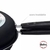 Imagen de SARTEN DOBLE ANTIADHERENTE HUDSON 20 CM ALUMINIO