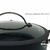 Imagen de CACEROLA OLLA 24 CM HUDSON TOTAL BLACK 4 MM INDUCCION