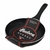 SARTEN 20 CM HUDSON NEGRO ANTIADHERENTE TEFLÃƑÂ³N - De todo bazar max