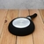 Imagen de SARTEN 20 CM HUDSON NEGRO ANTIADHERENTE TEFLÃƑÂ³N
