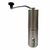 MOLINILLO DE CAFÃ‰ MANUAL HUDSON ACERO INOXIDABLE ACERO