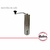 MOLINILLO DE CAFÃ‰ MANUAL HUDSON ACERO INOXIDABLE ACERO - comprar online